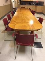 SECURED PARTY SALE BY TIMED ONLINE AUCTION KESTREL TURBOPROP AIPCRAFT Auction Photo