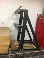 SECURED PARTY SALE BY TIMED ONLINE AUCTION KESTREL TURBOPROP AIPCRAFT Auction Photo