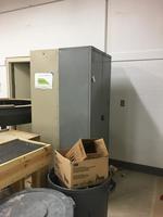 SECURED PARTY SALE BY TIMED ONLINE AUCTION KESTREL TURBOPROP AIPCRAFT Auction Photo