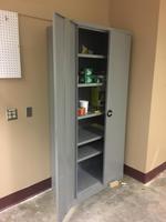 SECURED PARTY SALE BY TIMED ONLINE AUCTION KESTREL TURBOPROP AIPCRAFT Auction Photo