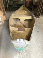 TIMED ONLINE AUCTION 02 HARLEY DYNA LOW RIDER - TRAILER Auction Photo