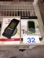 TIMED ONLINE AUCTION 02 HARLEY DYNA LOW RIDER - TRAILER Auction Photo