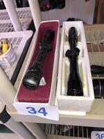 TIMED ONLINE AUCTION 02 HARLEY DYNA LOW RIDER - TRAILER Auction Photo