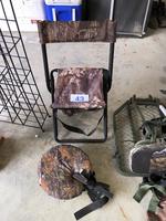 TIMED ONLINE AUCTION 02 HARLEY DYNA LOW RIDER - TRAILER Auction Photo