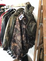 TIMED ONLINE AUCTION 02 HARLEY DYNA LOW RIDER - TRAILER Auction Photo