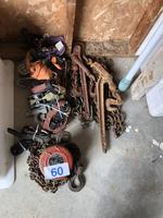 TIMED ONLINE AUCTION 02 HARLEY DYNA LOW RIDER - TRAILER Auction Photo