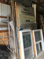 TIMED ONLINE AUCTION 02 HARLEY DYNA LOW RIDER - TRAILER Auction Photo