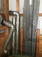 TIMED ONLINE AUCTION 02 HARLEY DYNA LOW RIDER - TRAILER Auction Photo