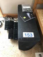 TIMED ONLINE AUCTION 02 HARLEY DYNA LOW RIDER - TRAILER Auction Photo