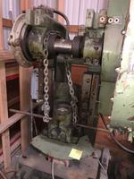 TIMED ONLINE AUCTION 02 HARLEY DYNA LOW RIDER - TRAILER Auction Photo