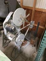 TIMED ONLINE AUCTION 02 HARLEY DYNA LOW RIDER - TRAILER Auction Photo