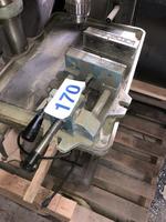 TIMED ONLINE AUCTION 02 HARLEY DYNA LOW RIDER - TRAILER Auction Photo