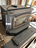 TIMED ONLINE AUCTION 02 HARLEY DYNA LOW RIDER - TRAILER Auction Photo