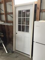 TIMED ONLINE AUCTION 02 HARLEY DYNA LOW RIDER - TRAILER Auction Photo