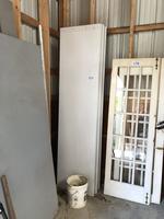 TIMED ONLINE AUCTION 02 HARLEY DYNA LOW RIDER - TRAILER Auction Photo