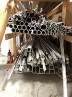 TIMED ONLINE AUCTION 02 HARLEY DYNA LOW RIDER - TRAILER Auction Photo