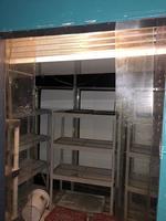 TIMED ONLINE AUCTION RESTAURANT & REFRIGERATION EQUIPMENT- PIZZA OVEN Auction Photo