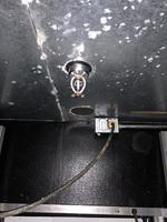 TIMED ONLINE AUCTION RESTAURANT & REFRIGERATION EQUIPMENT- PIZZA OVEN Auction Photo