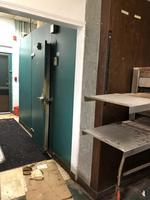 TIMED ONLINE AUCTION RESTAURANT & REFRIGERATION EQUIPMENT- PIZZA OVEN Auction Photo