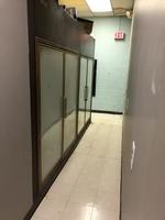 TIMED ONLINE AUCTION RESTAURANT & REFRIGERATION EQUIPMENT- PIZZA OVEN Auction Photo