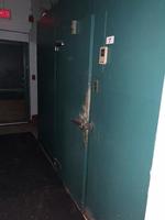 TIMED ONLINE AUCTION RESTAURANT & REFRIGERATION EQUIPMENT- PIZZA OVEN Auction Photo