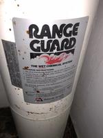 TIMED ONLINE AUCTION RESTAURANT & REFRIGERATION EQUIPMENT- PIZZA OVEN Auction Photo