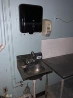 TIMED ONLINE AUCTION RESTAURANT & REFRIGERATION EQUIPMENT- PIZZA OVEN Auction Photo