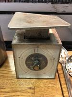 TIMED ONLINE AUCTION RESTAURANT & REFRIGERATION EQUIPMENT- PIZZA OVEN Auction Photo