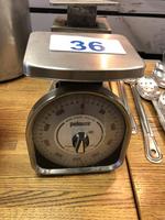 TIMED ONLINE AUCTION RESTAURANT & REFRIGERATION EQUIPMENT- PIZZA OVEN Auction Photo