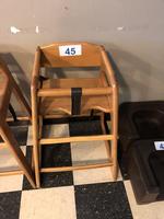 TIMED ONLINE AUCTION RESTAURANT & REFRIGERATION EQUIPMENT- PIZZA OVEN Auction Photo