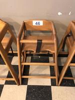 TIMED ONLINE AUCTION RESTAURANT & REFRIGERATION EQUIPMENT- PIZZA OVEN Auction Photo