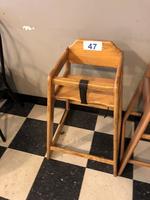 TIMED ONLINE AUCTION RESTAURANT & REFRIGERATION EQUIPMENT- PIZZA OVEN Auction Photo