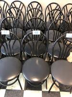 TIMED ONLINE AUCTION RESTAURANT & REFRIGERATION EQUIPMENT- PIZZA OVEN Auction Photo