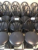 TIMED ONLINE AUCTION RESTAURANT & REFRIGERATION EQUIPMENT- PIZZA OVEN Auction Photo