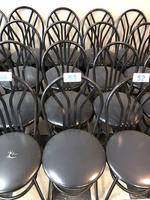 TIMED ONLINE AUCTION RESTAURANT & REFRIGERATION EQUIPMENT- PIZZA OVEN Auction Photo