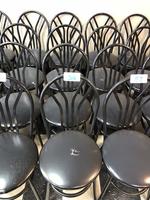 TIMED ONLINE AUCTION RESTAURANT & REFRIGERATION EQUIPMENT- PIZZA OVEN Auction Photo