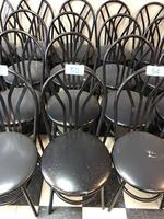 TIMED ONLINE AUCTION RESTAURANT & REFRIGERATION EQUIPMENT- PIZZA OVEN Auction Photo