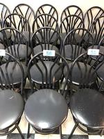 TIMED ONLINE AUCTION RESTAURANT & REFRIGERATION EQUIPMENT- PIZZA OVEN Auction Photo