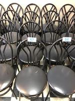 TIMED ONLINE AUCTION RESTAURANT & REFRIGERATION EQUIPMENT- PIZZA OVEN Auction Photo