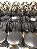 TIMED ONLINE AUCTION RESTAURANT & REFRIGERATION EQUIPMENT- PIZZA OVEN Auction Photo