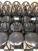 TIMED ONLINE AUCTION RESTAURANT & REFRIGERATION EQUIPMENT- PIZZA OVEN Auction Photo