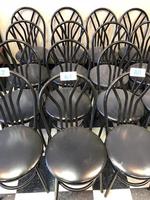 TIMED ONLINE AUCTION RESTAURANT & REFRIGERATION EQUIPMENT- PIZZA OVEN Auction Photo