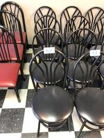 TIMED ONLINE AUCTION RESTAURANT & REFRIGERATION EQUIPMENT- PIZZA OVEN Auction Photo