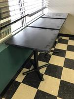 TIMED ONLINE AUCTION RESTAURANT & REFRIGERATION EQUIPMENT- PIZZA OVEN Auction Photo