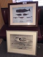 TIMED ONLINE AUCTION RESTAURANT & REFRIGERATION EQUIPMENT- PIZZA OVEN Auction Photo