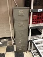 TIMED ONLINE AUCTION RESTAURANT & REFRIGERATION EQUIPMENT- PIZZA OVEN Auction Photo