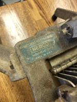 TIMED ONLINE AUCTION RESTAURANT & REFRIGERATION EQUIPMENT- PIZZA OVEN Auction Photo