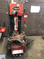 PUBLIC TIMED ONLINE AUCTION AUTO REPAIR EQUIP - SNAP-ON BOXES - LIFTS Auction Photo