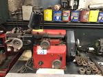 PUBLIC TIMED ONLINE AUCTION AUTO REPAIR EQUIP - SNAP-ON BOXES - LIFTS Auction Photo