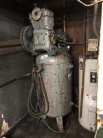 PUBLIC TIMED ONLINE AUCTION AUTO REPAIR EQUIP - SNAP-ON BOXES - LIFTS Auction Photo